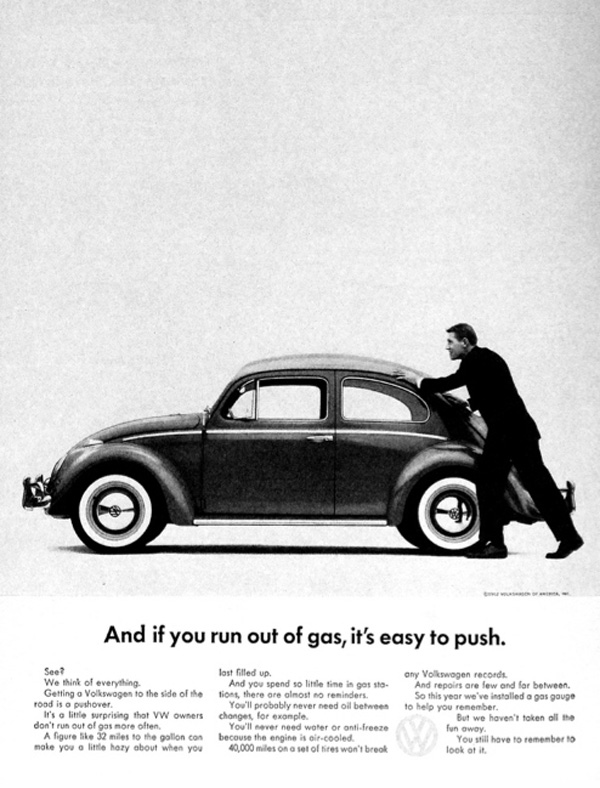VW-ads-18