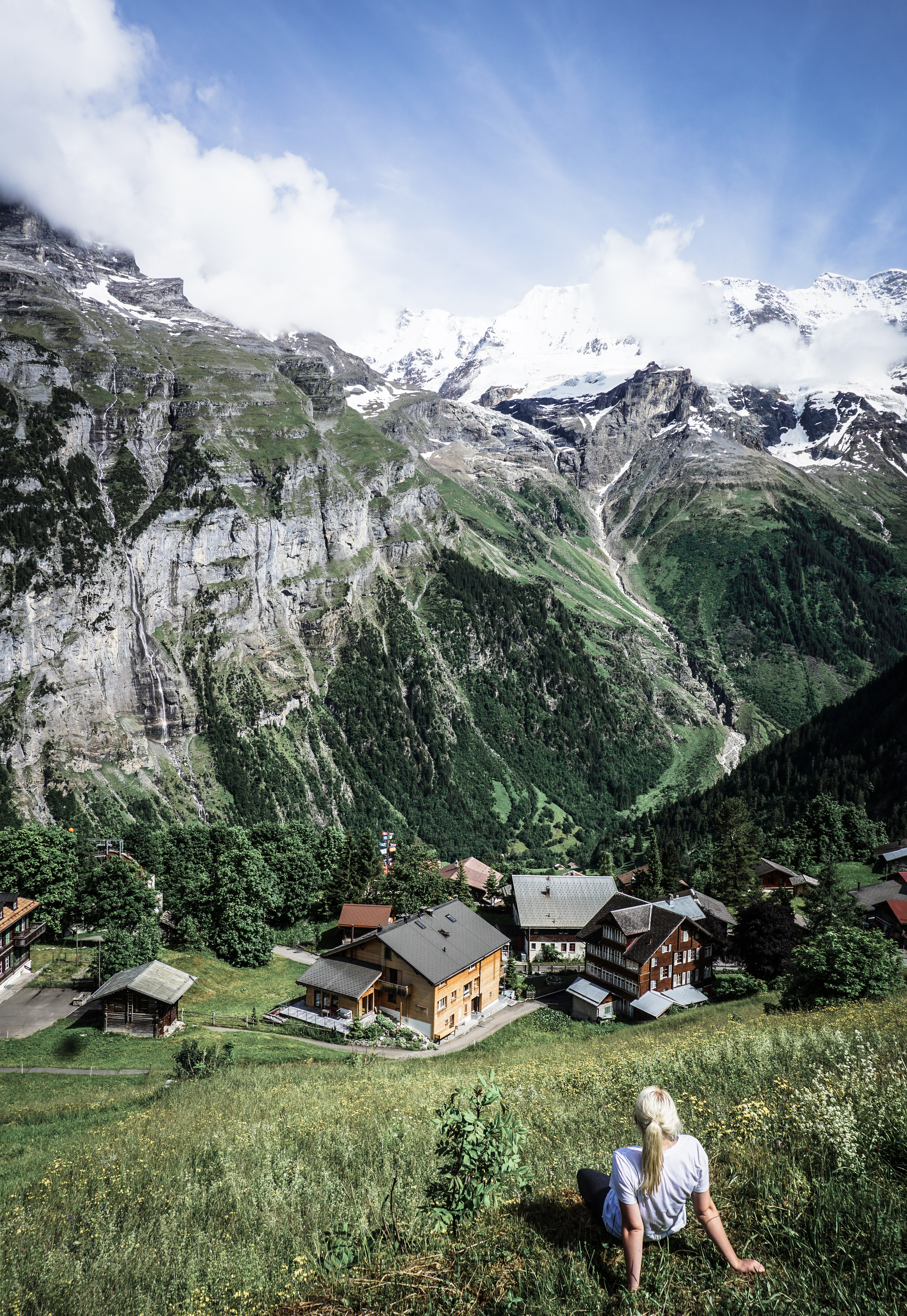 Swiss Alps (1 of 1)