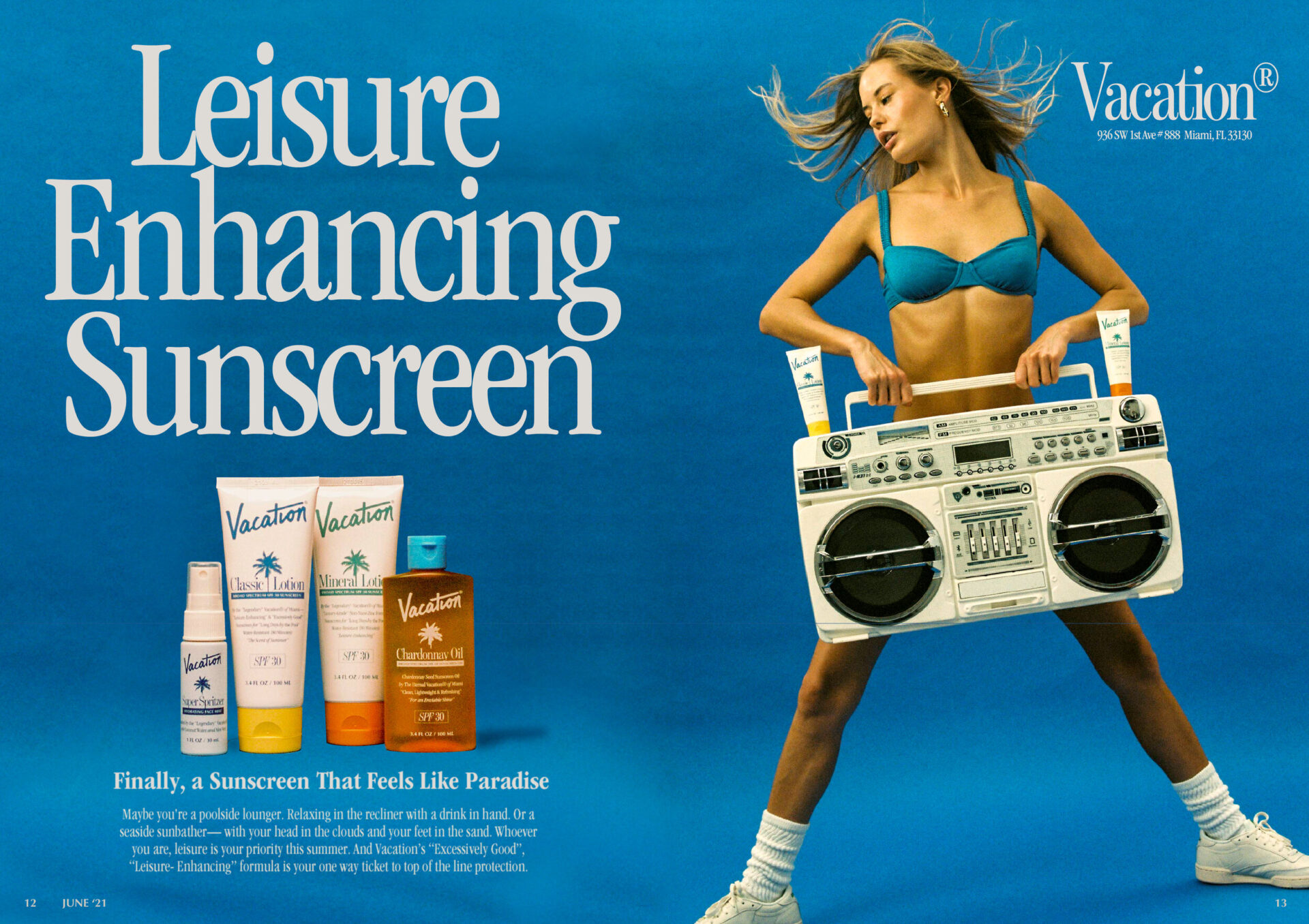 The Analog Renaissance: Beyond Nostalgia